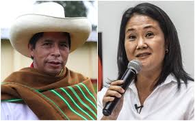 ¿conoces cuales son las propuestas de los candidatos presidenciales 2021? Nnp Shfkxit1m