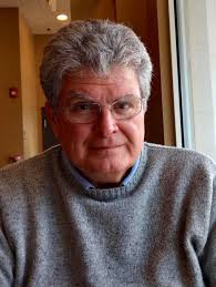 James Alan “Jim” Harkness, Esq.