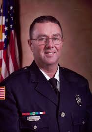 Steven Curtis Cardwell