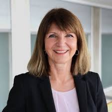 Leitung, Gremien, Verwaltung