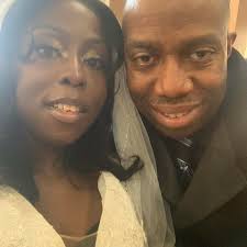 Fat Shaming/ Verbal Abuse : Do people talk down to you or make you feel sad  saying things that really hurt !!! Speak Up tell them to stop and no longer  be