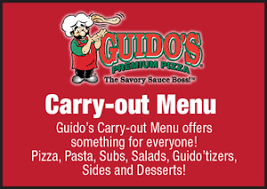 Image result for guidos