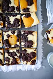 Rezept Zupfkuchen Vom Blech Rezept Zupfkuchen Kuchen Blechkuchen Einfach