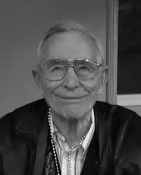 Welcome to Zoom Town