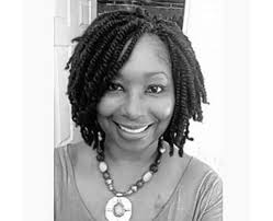 Delinda MACK Obituary (2017)