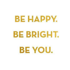 15 super motivational captions about life for students.motivational quotes for work.funny motivational words for athletes.read more. 57 Short Inspirational Quotes Inspirational Uplifting Quotes To Succeed Tiny Positive