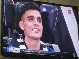 جديد بحث الأغاني علي سمعها. Ø±Ø§Ù…Ø² Ø¬Ù„Ø§Ù„ Ù„Ù€ Ø¨Ù† Ø´Ø±Ù‚ÙŠ Ø§Ù„Ø£Ù‡Ù„Ø§ÙˆÙŠØ© Ø°ÙƒØ±ÙŠØ§ØªÙ‡Ù… Ù…Ø´ Ø­Ù„ÙˆØ© Ù…Ø¹Ø§Ùƒ Ø¨ÙˆØ§Ø¨Ø© Ø£Ø®Ø¨Ø§Ø± Ø§Ù„ÙŠÙˆÙ… Ø§Ù„Ø¥Ù„ÙƒØªØ±ÙˆÙ†ÙŠØ©