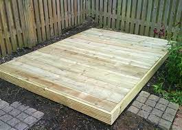 How To Build A Shed Base Building A Shed Base Building A Shed Base Shed Base Building A Shed