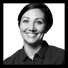 How technology rewrites your diet