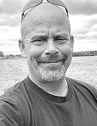 CHRISTOPHER WAYNE COUGHLIN