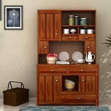Pin On Kitchen Cabinets