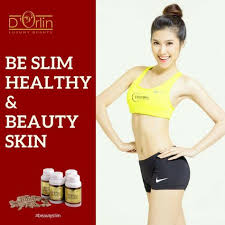 Siapa Sih Yang Gak Mau Tubuh Tetap Langsing Dan Sehat Walaupun Sudah Mempunyai Banyak Anak Pasti Ingin Pencerah Kulit Lemak Dan Berat Badan