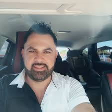 Se nos adelantó Emanuel Araya Calvo cc Cigüeña vecino de Siquirres,  fortaleza a su familia y amigos 🫂🕯🕯