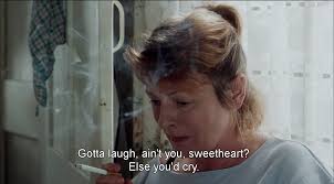 Fresh Movie Quotes Secrets Lies 1996
