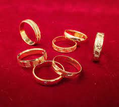 The process of selling gold is easy and fast. Emas Rasa Sayang Home Facebook