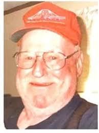 Gerald W. Cole Obituary