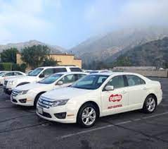 Our natural pest control services are reliable and high in demand among offices, restaurants, hotels, resorts and hospitals. National City Dewey Pest Control