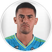 Independiente Santa Fe (Colombia) Updated Squads for FM 2024