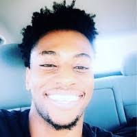 Napoleon Butts's Instagram, Twitter & Facebook