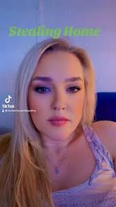 kindleunlimited #forbiddenromance #reverseagegapromance #audiobook  #stealinghome