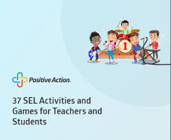 We did not find results for: 20 Evidence Based Social Skills Activities And Games For Kids