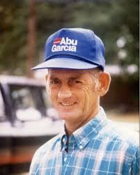 Karl J. Washington Obituary April 12, 2025