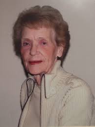 Donie Williamson Obituary