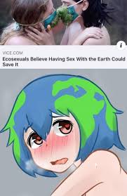 Protect her at all cost : rAnimemes