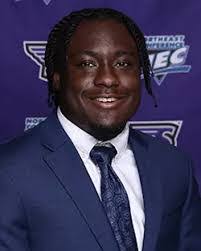 Derek Varley's Instagram, Twitter & Facebook