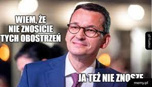 Śląskiego pojadą do fryzjera w krakowie. Memy Pl Https Memy Pl Mem 352919 Nieznosne Obostrzenia Facebook
