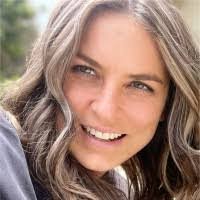 Marie Rizzo's Instagram, Twitter & Facebook