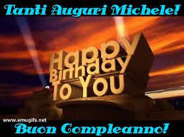 Pin By Antonella On Compleanni Family Birthdays Birthdays Logos