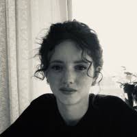 100+ profils pour “Gilda”