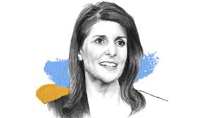 This Mississippi hospital should be in crisis. How it beat the odds.