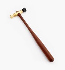 Maybe you would like to learn more about one of these? Hammers Hand Tools Lee Valley Tools