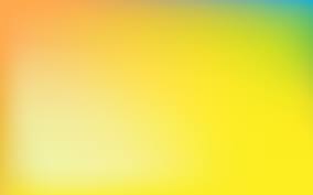 Maybe you would like to learn more about one of these? Fondos De Pantalla Amarillo Fondosmil