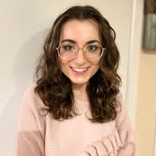 2025 Barth Center Conference