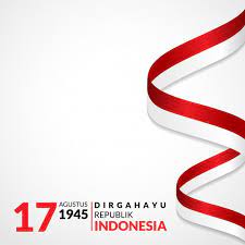 Indonesia bank holidays may also get closed during holidays under cuti bersama concept. Happy Independence Day Indonesia Images Photos Free Download 2021