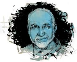 In Ways We Have Yet to Imagine: The Final Editor's Letter