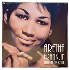 The Autobiography of Benjamin Franklin (Dover Thrift Editions), Franklin=- 