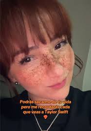 Iconic Abbey Road Crossing in London