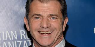 Gibson claimed that infamous remark was just the stupid ramblings of a. How Mel Gibson Got Buff At 57