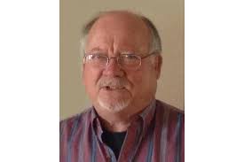 Tommy Holmes Obituary (1946