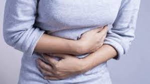Gastrit Nedir Gastrit In Belirtileri Ve Endoskopi Hakkinda Merak Edilenler Saglik Son Dakika Haberler