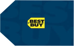 Black rock bar & grill has a unique style of cooking. Kroger Has Reportedly Placed 1 000 Velocity Limit On Best Buy Gift Cards Gc Galore