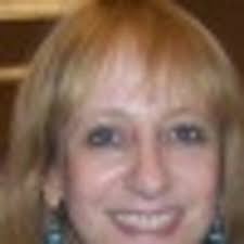 Michelle Murray (@mmurray1)