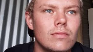 Erik Liljegren's Instagram, Twitter & Facebook