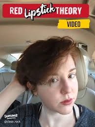 Embrace the Red Lipstick Trend: Tips and Tricks