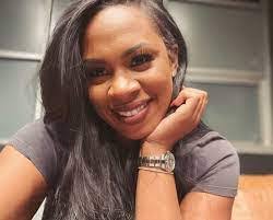 Dwayne Lebeau's Instagram, Twitter & Facebook