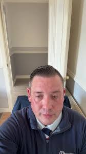 Daniel Springer's Instagram, Twitter & Facebook